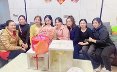 黄豆豆二胎儿曝光